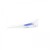 Sof Sole Gel Heel Cups for Men