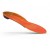 Superfeet Unisex RUN Pain Relief Insoles