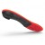 Superfeet Unisex RUN Pain Relief Insoles