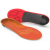 Superfeet Unisex RUN Pain Relief Insoles