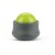 TriggerPoint Handheld Foot Massage Ball