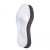 Pedag Siesta Leather Insoles for Heels