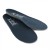 X-Line Orthotic Thin Stability Insoles