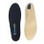 Footmedics Active Foot Orthotics