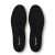 Aetrex Lynco Low Profile Customisable L1105 Supported Orthotics