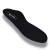 Aetrex Lynco Low Profile Customisable L1105 Supported Orthotics