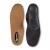 Aetrex Lynco Memory Foam Customisable L2200 Neutral Orthotics