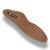 Aetrex Lynco Memory Foam Customisable L2205 Supported Orthotics