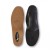 Aetrex Lynco Memory Foam Customisable L2225 Supported Orthotics