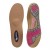 Aetrex Lynco Mozaic Customisable L2425 Supported Orthotics