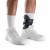 Aircast AirLift PTTD Ankle Brace for Posterior Tibial Tendonitis