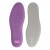 Airplus Ultra Memory Plus Full Foam Insoles