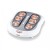 Beurer FM60 Height-Adjustable Shiatsu Foot Massager