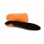 Langer Bio Mex High Density Medium Arch Insoles
