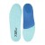 Body Partner Men's Active Function Orthotic Insoles