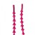 Colour: Fluorescent Pink