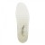 Clearly Adjustable Leg Length Discrepancy Insole