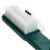 Collonil Crepe Brush for Suede Cleaning