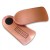 Original Copper Heeler Insoles