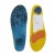 CurrexSole RunPro High Profile Dynamic Insoles