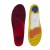 CurrexSole RunPro Low Profile Dynamic Insoles