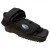 Darco Med-Surg Paediatric Shoe (Black)