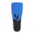 Darco Puzzle Pressure Relief Insole for Post-Op Shoes