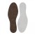 Dasco Cork Insoles