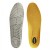 DeWalt Polyurethane Comfort Work Shoe Insoles