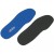 Ejendals Jalas 8012 Spenco Insoles