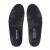 Enertor Performance Full Length Moulded Shock Reducing Insoles