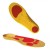 FootActive Kids Full-Length Insoles