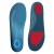 FootActive Plantar Fasciitis Orthotic Full Length Shoe Insoles