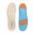 FootActive Sensi Insoles