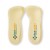 Footmedics Metaflex Foot Orthotic Insoles
