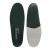 Talarmade Superflex Plus Insoles