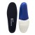 Talarmade Superflex Ultra Insoles