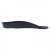 Gaitway Classic 3/4 Length Insoles