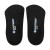 Gaitway Classic 3/4 Length Insoles