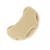 GelSmart S-Gel Thin Forefoot Cushion