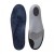 Granger's G40 Stability+ Insoles