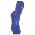 Heat Holders IOMI Women's Purple Thermal Slipper Socks (Pack of Three Pairs)