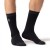 Heat Holders Ultra Lite Men's Thin Thermal Socks (Black)