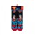 Heat Holders Lite Men's Thermal Superman Socks