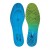 Sidas Impact Reducer Dual Foam Insoles