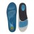 Sidas 3Feet Everyday Insoles for High Arches