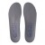 Meindl Air Active Soft Print Insoles