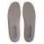 Meindl Vakuum Memory Foam Hiking Insoles