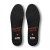 Ortho Movement Football Insoles
