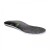 Ortho Movement Outdoor Insoles